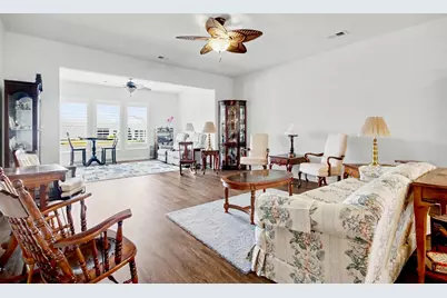 6340 Cascata Dr., Myrtle Beach, SC 29572 - Photo 15