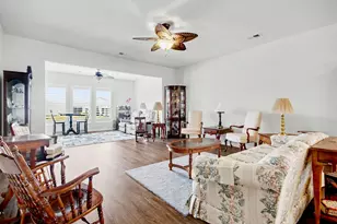 6340 Cascata Dr, Myrtle Beach, SC 29572 - Photo 15