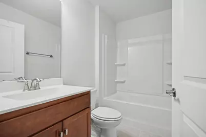 6340 Cascata Dr., Myrtle Beach, SC 29572 - Photo 33