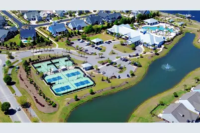 6340 Cascata Dr., Myrtle Beach, SC 29572 - Photo 61