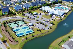 6340 Cascata Dr, Myrtle Beach, SC 29572 - Photo 61