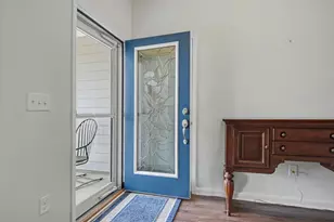 6340 Cascata Dr, Myrtle Beach, SC 29572 - Photo 3