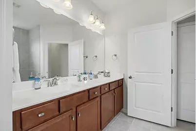 6340 Cascata Dr., Myrtle Beach, SC 29572 - Photo 23