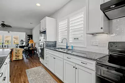 6340 Cascata Dr., Myrtle Beach, SC 29572 - Photo 11