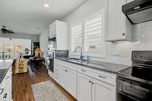 6340 Cascata Dr, Myrtle Beach, SC 29572 - Photo 11