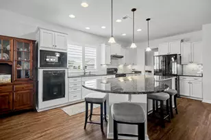 6340 Cascata Dr, Myrtle Beach, SC 29572 - Photo 13