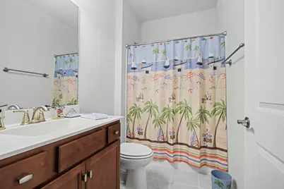 6340 Cascata Dr., Myrtle Beach, SC 29572 - Photo 29