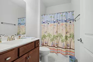 6340 Cascata Dr, Myrtle Beach, SC 29572 - Photo 29