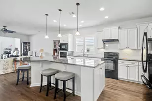 6340 Cascata Dr, Myrtle Beach, SC 29572 - Photo 9