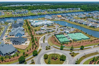 6340 Cascata Dr., Myrtle Beach, SC 29572 - Photo 57