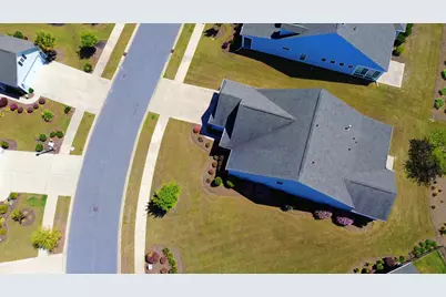 6340 Cascata Dr., Myrtle Beach, SC 29572 - Photo 41