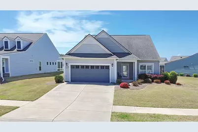 6340 Cascata Dr., Myrtle Beach, SC 29572 - Photo 1