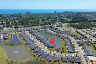 6340 Cascata Dr, Myrtle Beach, SC 29572 - Photo 45