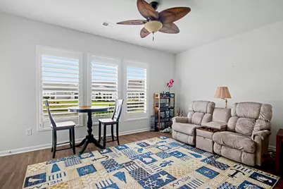 6340 Cascata Dr., Myrtle Beach, SC 29572 - Photo 19