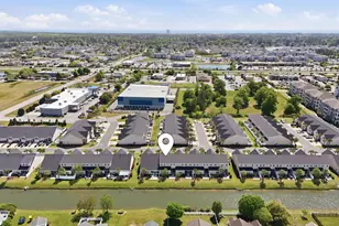 216 Je Edward Dr, Myrtle Beach, SC 29588 - Photo 45