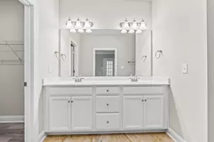 216 Je Edward Dr, Myrtle Beach, SC 29588 - Photo 23