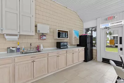 216 Je Edward Dr. #12, Myrtle Beach, SC 29588 - Photo 47