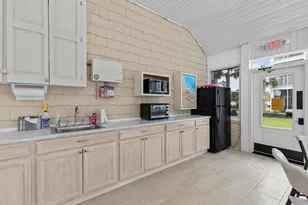 216 Je Edward Dr, Myrtle Beach, SC 29588 - Photo 47