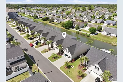 216 Je Edward Dr. #12, Myrtle Beach, SC 29588 - Photo 41