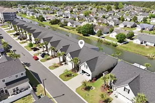 216 Je Edward Dr, Myrtle Beach, SC 29588 - Photo 41