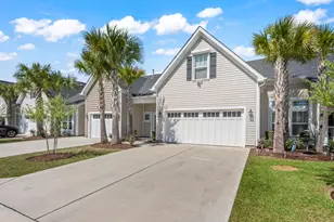 216 Je Edward Dr, Myrtle Beach, SC 29588 - Photo 39