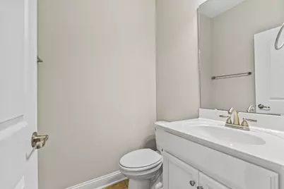 216 Je Edward Dr. #12, Myrtle Beach, SC 29588 - Photo 17