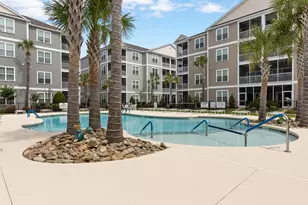 216 Je Edward Dr, Myrtle Beach, SC 29588 - Photo 49