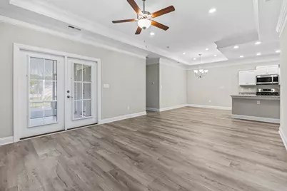 216 Je Edward Dr. #12, Myrtle Beach, SC 29588 - Photo 5