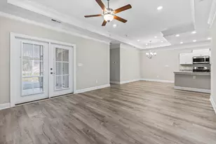 216 Je Edward Dr, Myrtle Beach, SC 29588 - Photo 5