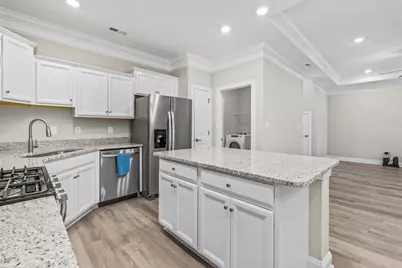 216 Je Edward Dr. #12, Myrtle Beach, SC 29588 - Photo 13