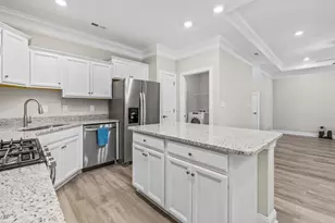 216 Je Edward Dr, Myrtle Beach, SC 29588 - Photo 13