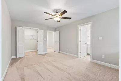 216 Je Edward Dr. #12, Myrtle Beach, SC 29588 - Photo 29