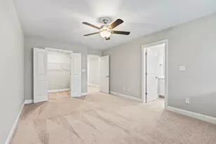 216 Je Edward Dr, Myrtle Beach, SC 29588 - Photo 29