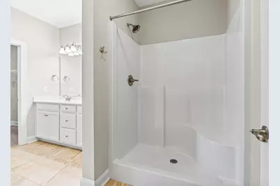 216 Je Edward Dr. #12, Myrtle Beach, SC 29588 - Photo 23