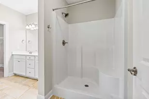 216 Je Edward Dr, Myrtle Beach, SC 29588 - Photo 23