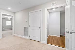 216 Je Edward Dr, Myrtle Beach, SC 29588 - Photo 29