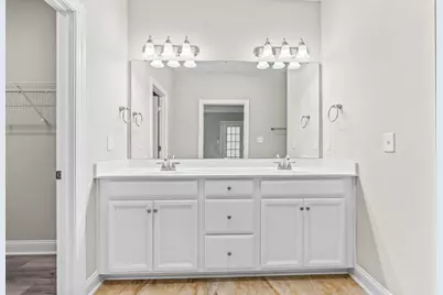 216 Je Edward Dr. #12, Myrtle Beach, SC 29588 - Photo 21