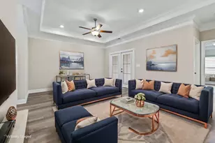 216 Je Edward Dr, Myrtle Beach, SC 29588 - Photo 15