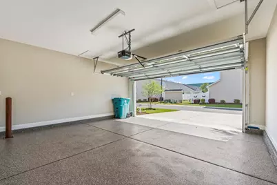 216 Je Edward Dr. #12, Myrtle Beach, SC 29588 - Photo 37