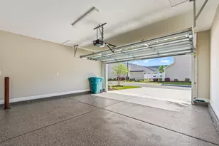 216 Je Edward Dr, Myrtle Beach, SC 29588 - Photo 37