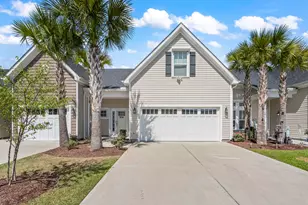216 Je Edward Dr, Myrtle Beach, SC 29588 - Photo 1