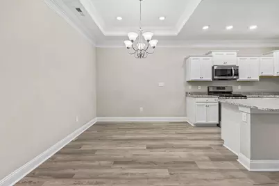 216 Je Edward Dr. #12, Myrtle Beach, SC 29588 - Photo 7