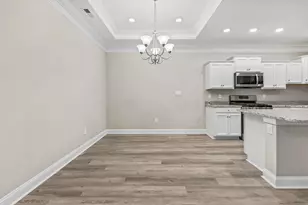 216 Je Edward Dr, Myrtle Beach, SC 29588 - Photo 7