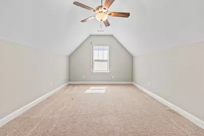 216 Je Edward Dr. #12, Myrtle Beach, SC 29588 - Photo 25