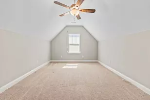 216 Je Edward Dr, Myrtle Beach, SC 29588 - Photo 25