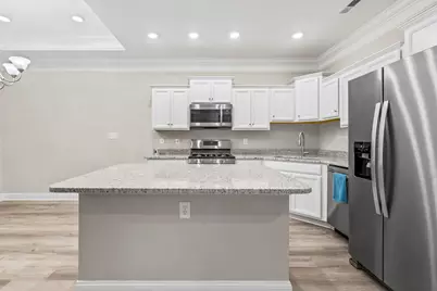 216 Je Edward Dr. #12, Myrtle Beach, SC 29588 - Photo 11