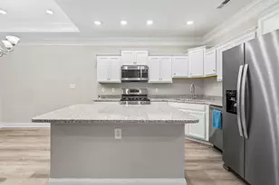 216 Je Edward Dr, Myrtle Beach, SC 29588 - Photo 11