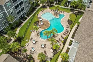 216 Je Edward Dr, Myrtle Beach, SC 29588 - Photo 47