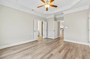 216 Je Edward Dr, Myrtle Beach, SC 29588 - Photo 21