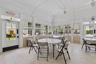 216 Je Edward Dr, Myrtle Beach, SC 29588 - Photo 49